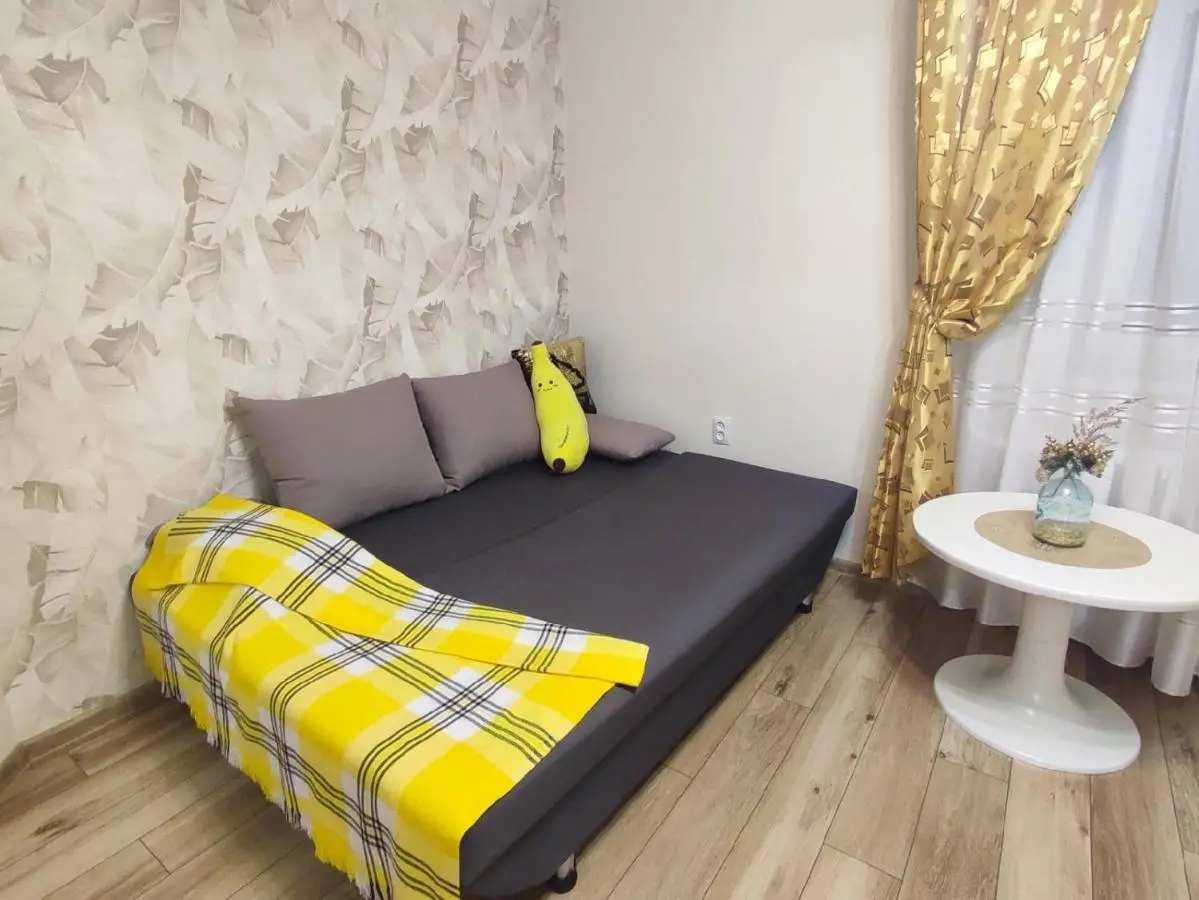 Калининград: Amber home