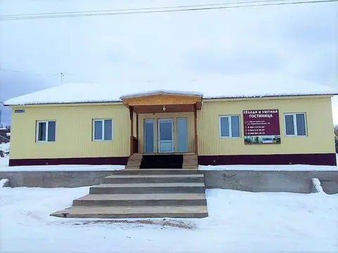 Звезда — фото 1