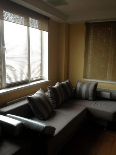 The Best Hostel in MRS ( Sahurta ) — фото 1