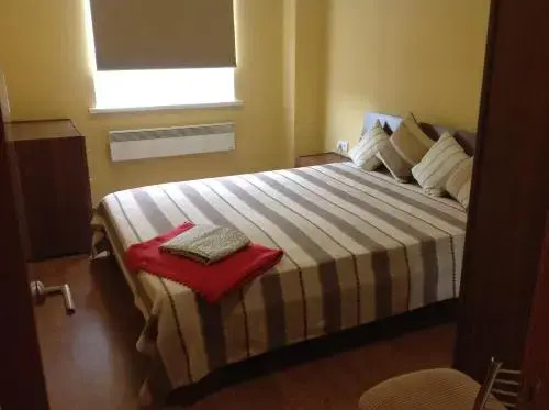 The Best Hostel in MRS ( Sahurta ) — фото 1