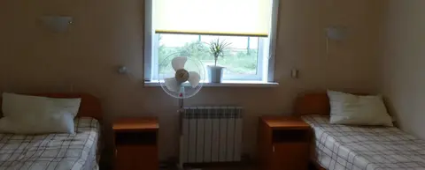 Угрюм-река — фото 1