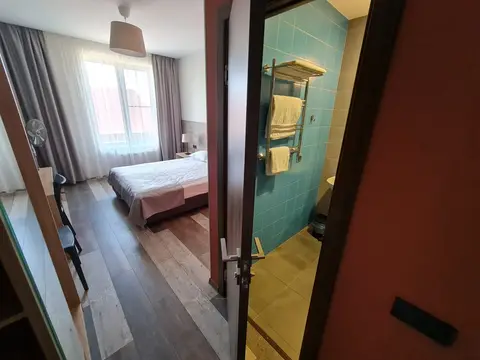Гостевой Дом 65HOME — фото 1