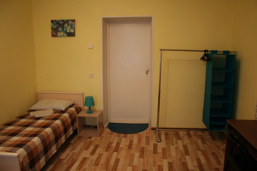 Великий Новгород: B&B Hotel Center