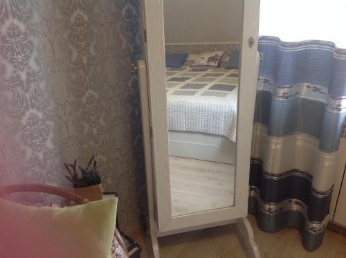 Великий Новгород: Homestay Prusskaya