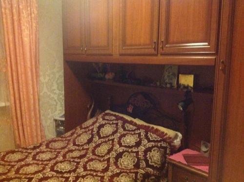 Великий Новгород: Homestay Prusskaya