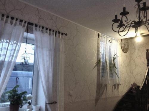 Великий Новгород: Homestay Prusskaya