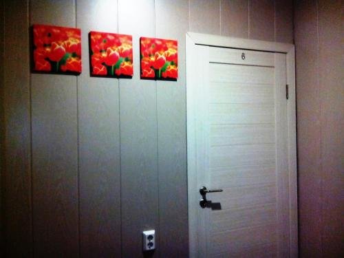 Великий Новгород: Guest House Jam Hostel