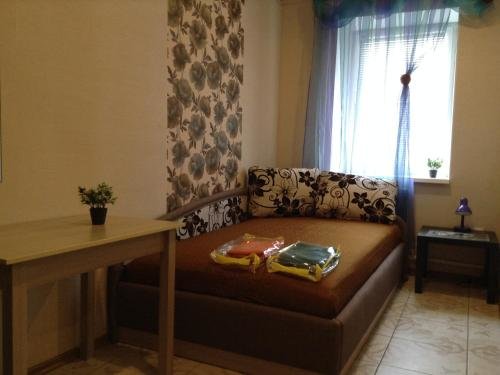 Великий Новгород: Guest House Jam Hostel