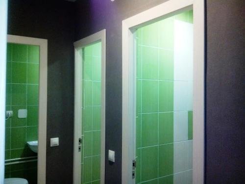 Великий Новгород: Guest House Jam Hostel