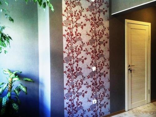 Великий Новгород: Guest House Jam Hostel