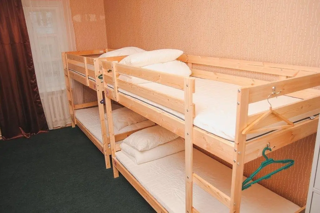 Великий Новгород: Velikiy