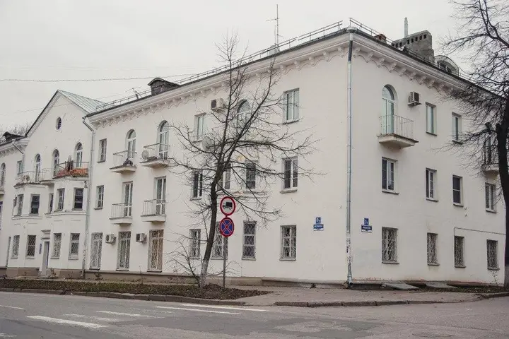 Великий Новгород: Velikiy