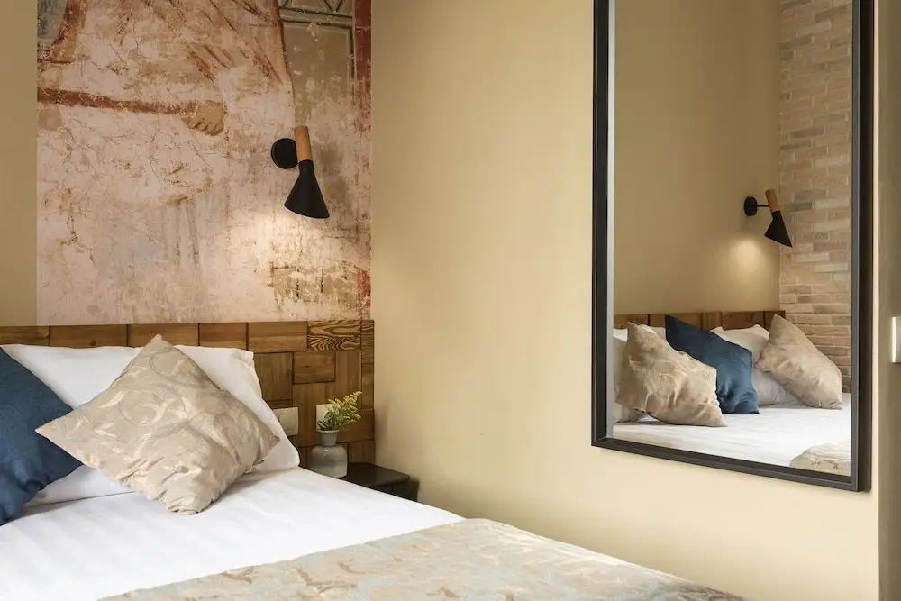 Великий Новгород: Hotel Sofia