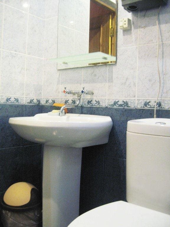 Великий Новгород: Lambada Mini Hotel