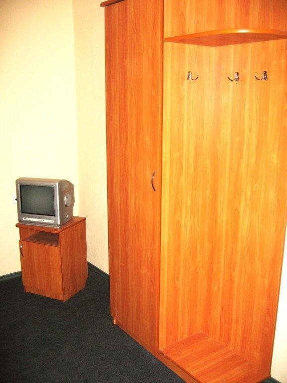 Великий Новгород: Lambada Mini Hotel