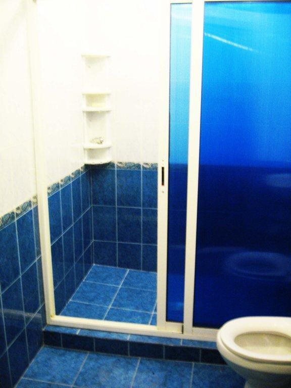 Великий Новгород: Lambada Mini Hotel