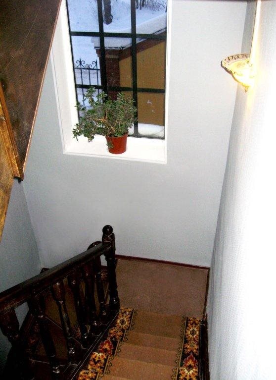 Великий Новгород: Lambada Mini Hotel