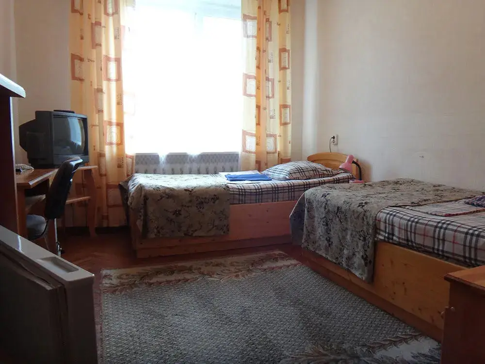 Великий Новгород: Новгородская