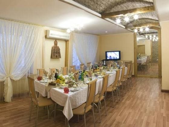 Великий Новгород: Новгородская