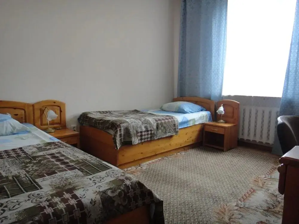 Великий Новгород: Новгородская