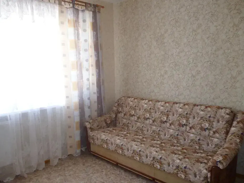 Великий Новгород: Pskovskaya Sloboda