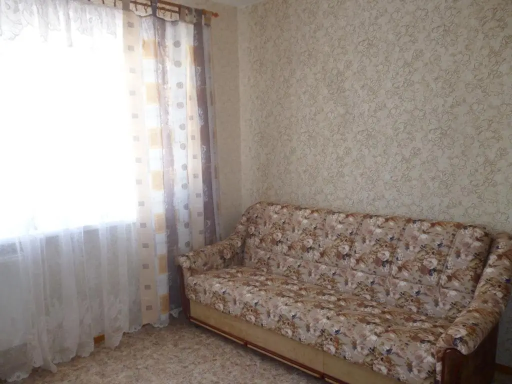 Великий Новгород: Pskovskaya Sloboda