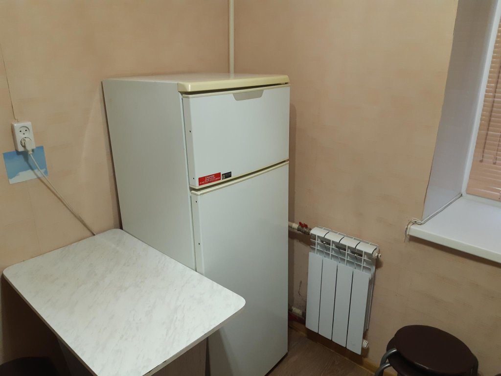 Златоуст: Апартаменты на проспекте Гагарина 2-я линия 3