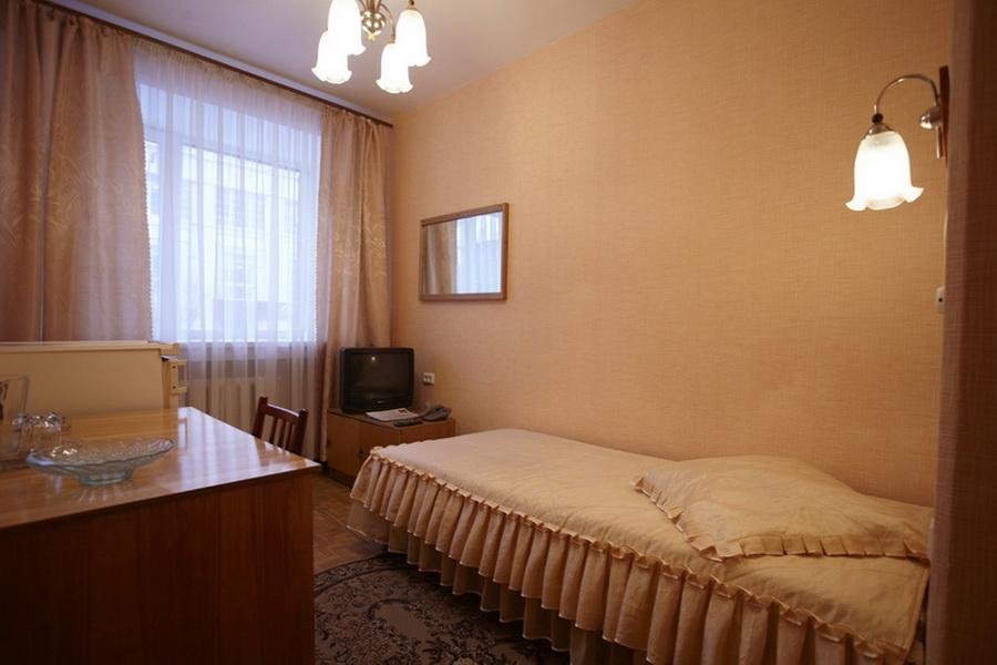 Аша — фото 1