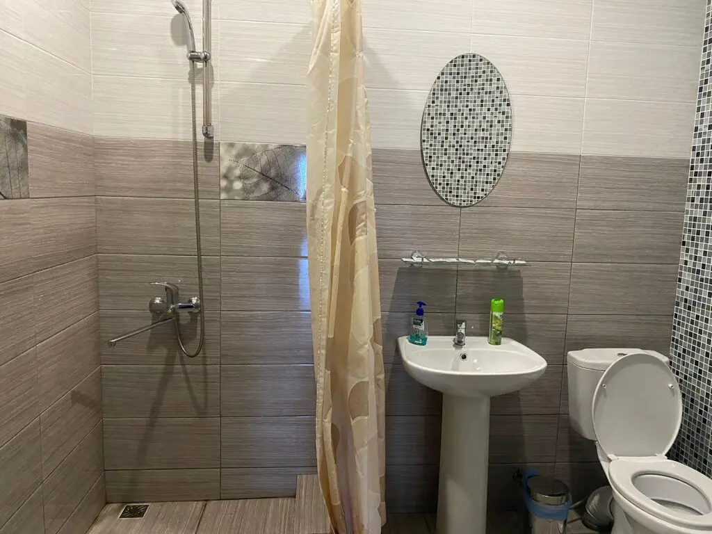Златоуст: Белый Ключ
