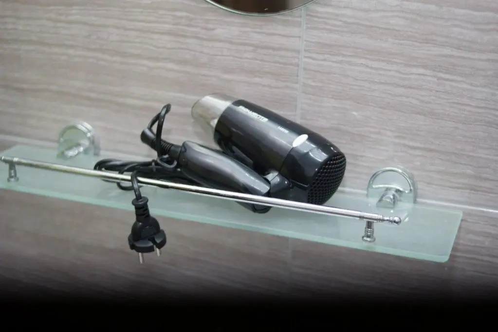 Златоуст: Белый Ключ