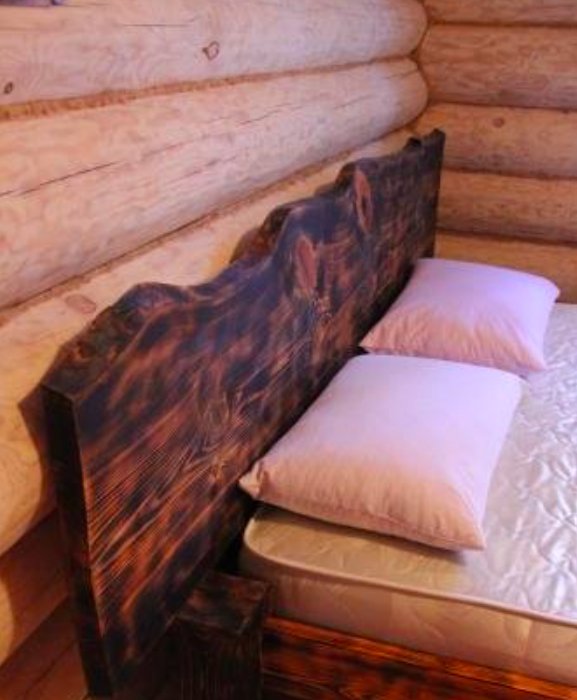 Чебаркуль: Cottage Kisegach