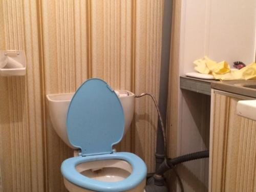 Усть-Катав: Cottage on MKR-2