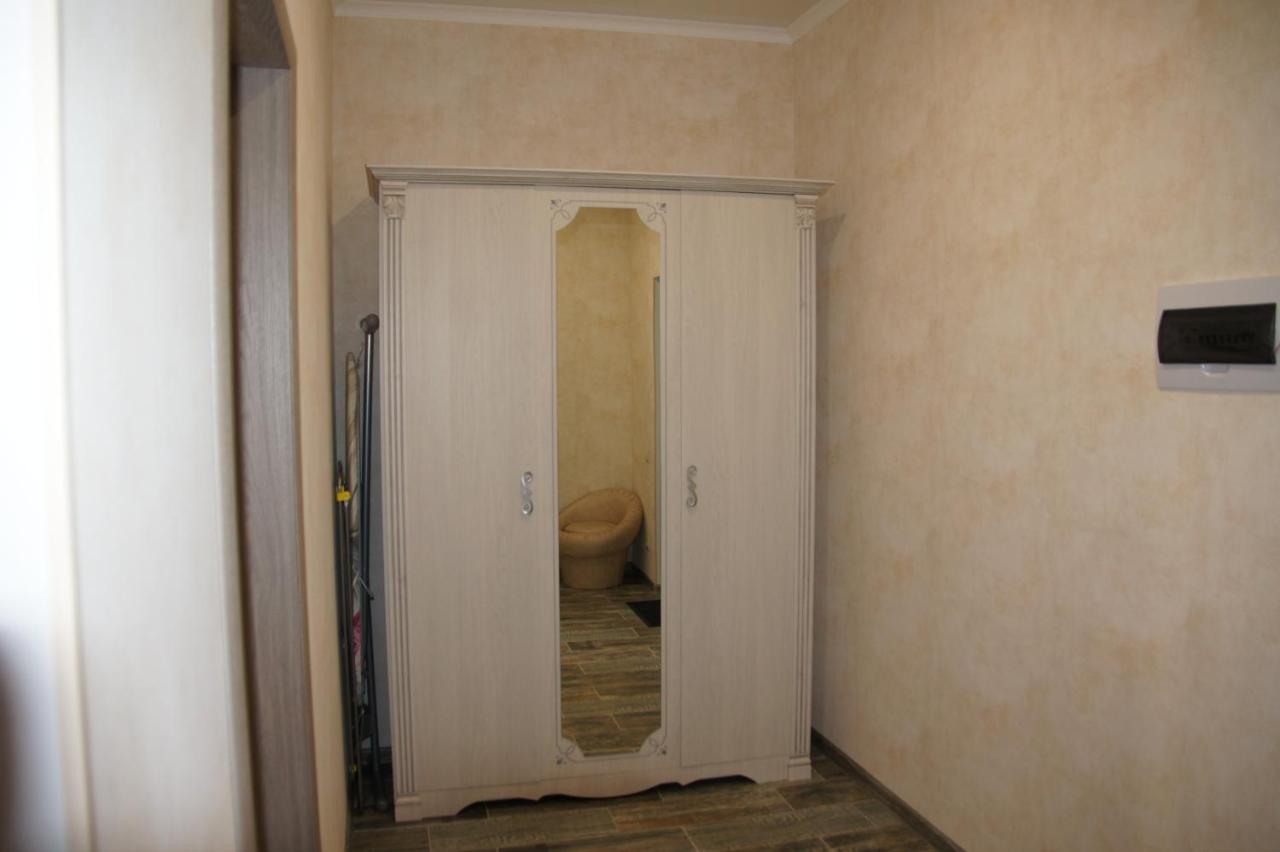 Новороссийск: Энгельса 95