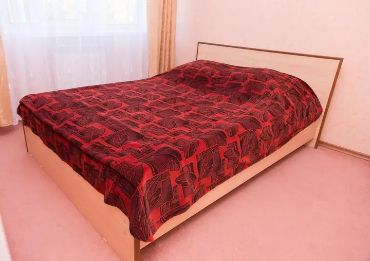 Златоуст: Металлург