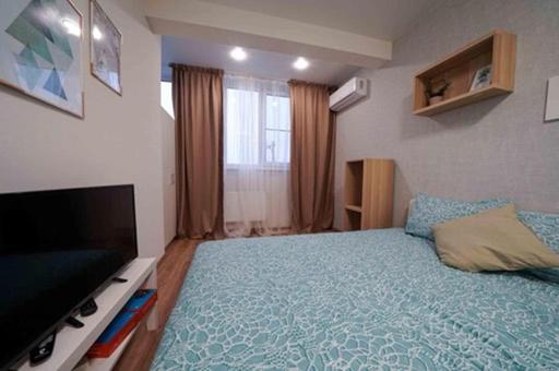 Краснодар: Arrival-Apartments Marble Dream