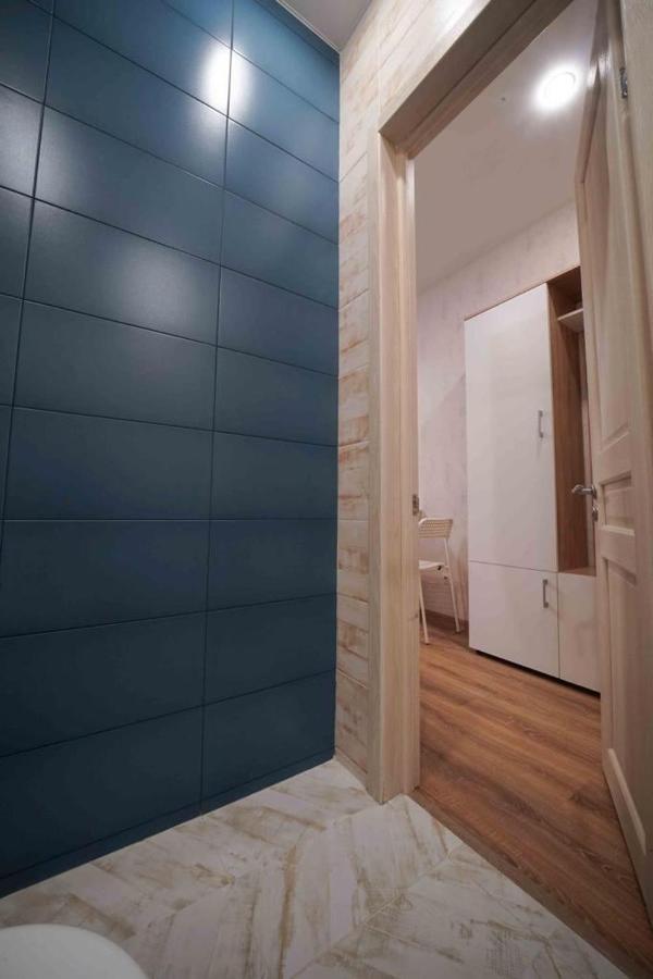 Краснодар: Arrival-Apartments Marble Dream