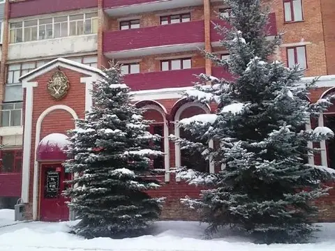 Тортуга — фото 1