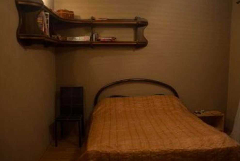 Миасс: Lake GuestHouse