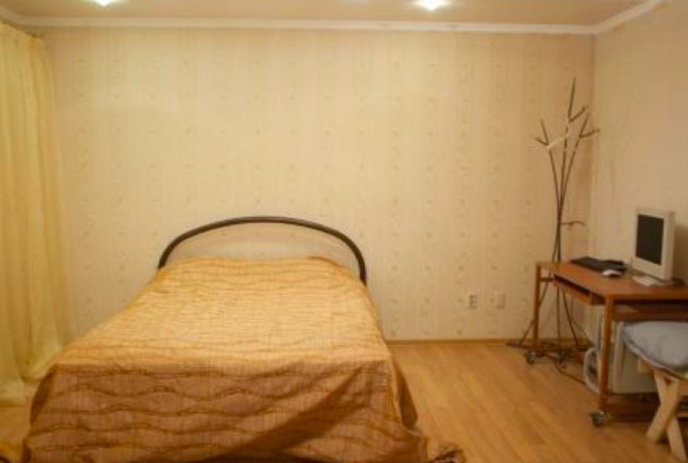 Миасс: Lake GuestHouse