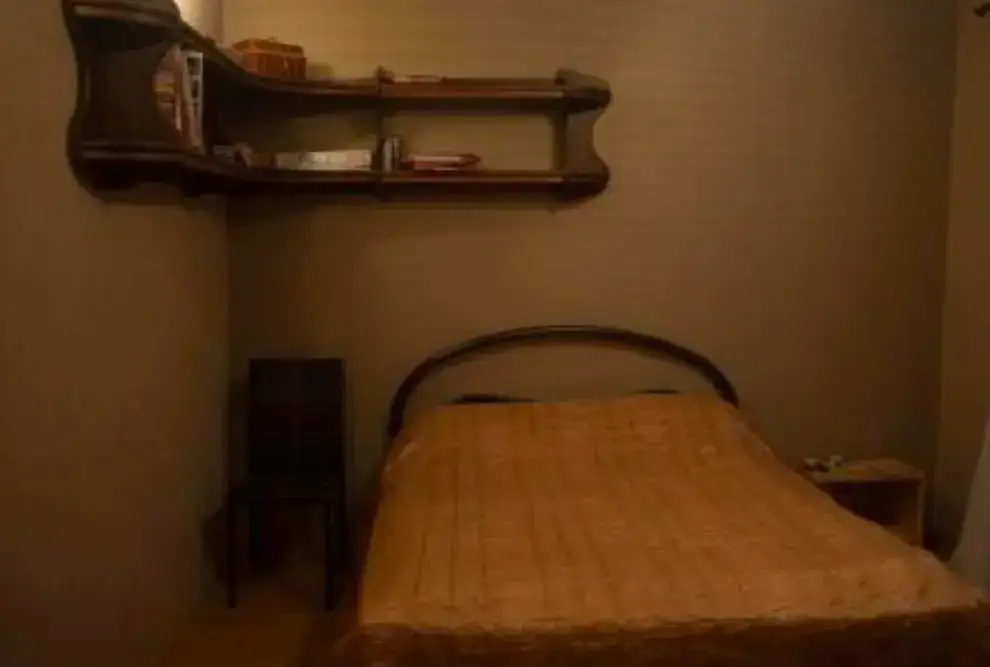 Миасс: Lake GuestHouse