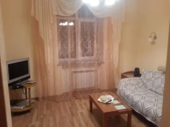 Верхний Уфалей: Metallurg