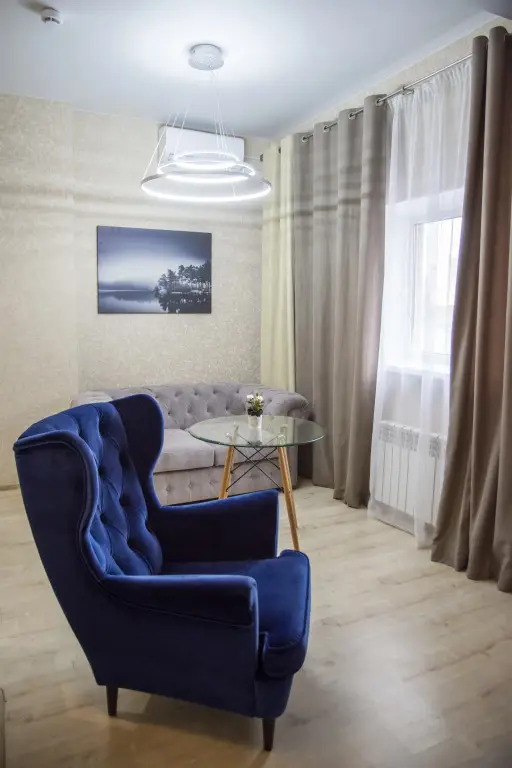 Озёрск: Мини-Отель Astoria74