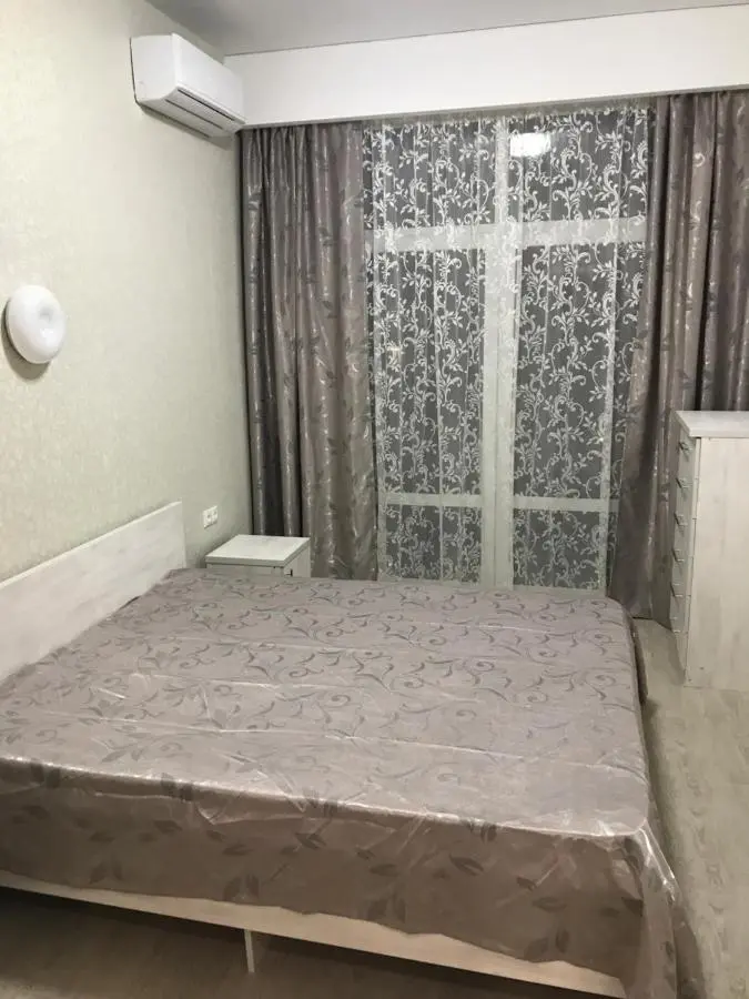 Сочи: Apartments Plyazh na Krymskoy 100 meters of Cuba beach
