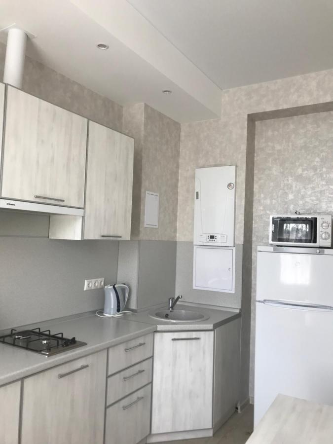 Сочи: Apartments Plyazh na Krymskoy 100 meters of Cuba beach