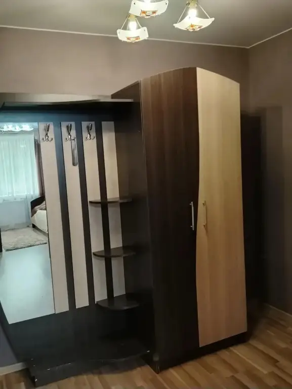 Касли: Светлана