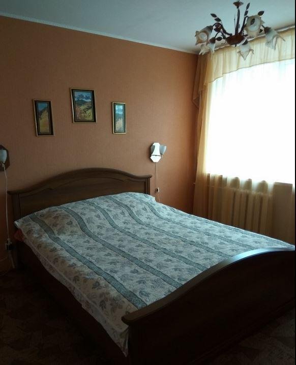 Нязепетровск: Урал