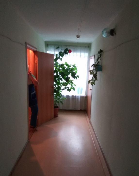 Нязепетровск: Урал