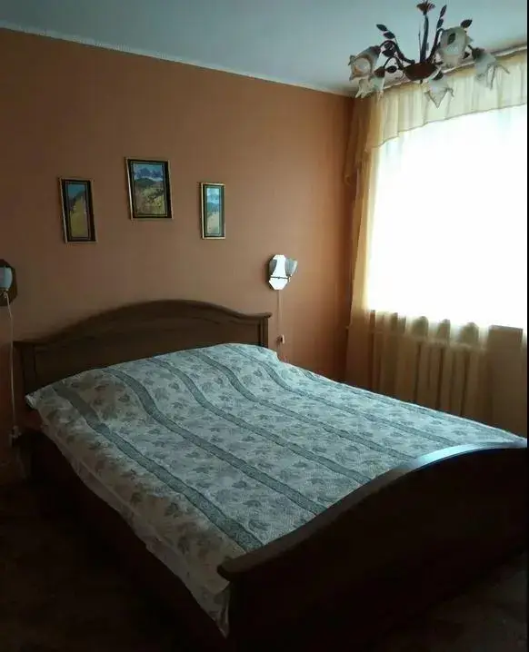 Нязепетровск: Урал