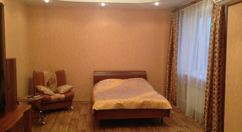 Норильск: Ossora