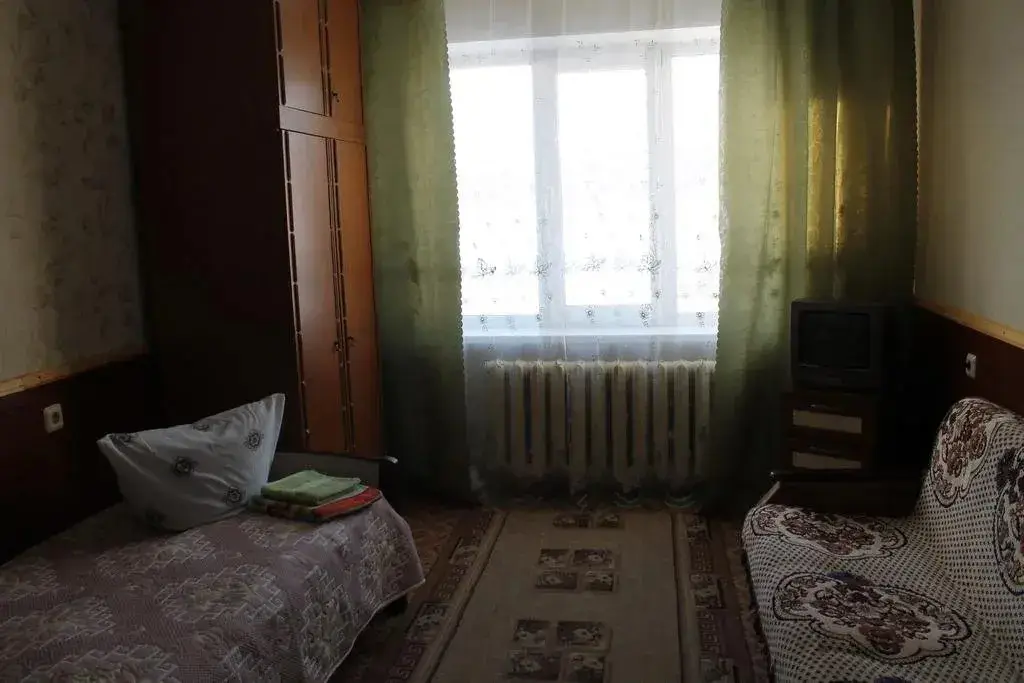 Кодинск: Ангара